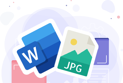 Prise en charge universelle des fichiers