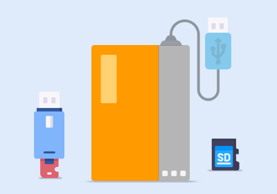 Compatibilité avec plusieurs appareils