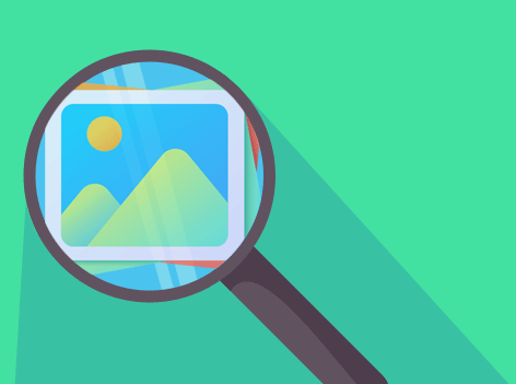 Aperçu avant récupération