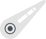 Têtes magnétorésistives