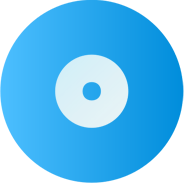 Récupération sur disques de grande capacité