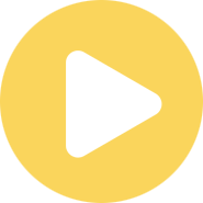 Mettre en pause ou arrêter l'analyse